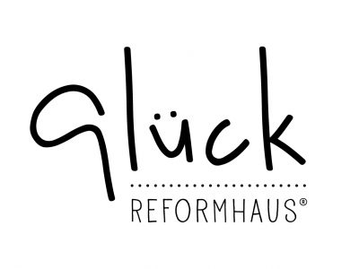 RZ_Reformhaus_Gluec_CMYK
